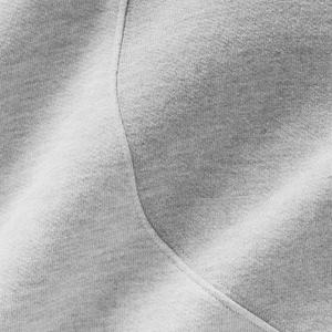 Shorts de tennis personnalisés OEM pour hommes, de haute qualité, confortables, décontractés, athlétiques, unis, taille mi-haute, grande taille - Product Image 6