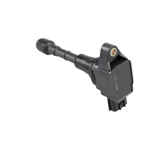 Bobina de encendido Original 22448JA10C para <span class=keywords><strong>Renault</strong></span> <span class=keywords><strong>Talisman</strong></span> VelSatis Laguna III para Nissan Q70 2018-2022 QX50 2007-2018 - Product Image 5
