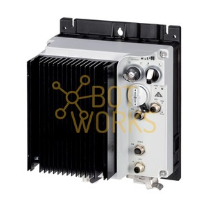 Eaton 198775 - Nuovo - Product Image 1