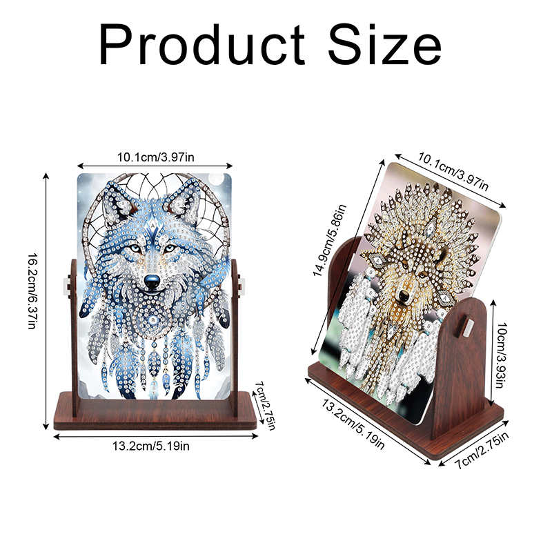 Wolfs-MJZ003