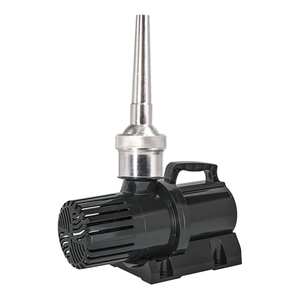 <span class=keywords><strong>AQUADREAM</strong></span> DMX-250 5.5M Bomba de Fuente Sumergible DMX512 de 24V CC para Fuentes Musicales, Suministro de Fábrica - Product Image 2