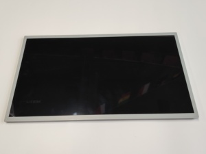 Oem 21.5 "250nits công nghiệp <span class=keywords><strong>LCD</strong></span> module LVDS giao diện 1920*1080 <span class=keywords><strong>TFT</strong></span> <span class=keywords><strong>LCD</strong></span> Bảng điều chỉnh - Product Image 6