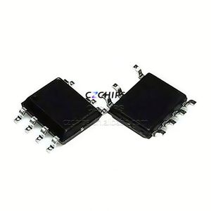 New & Original & In Stock 3S211 SOP-7 Integrated Circuit (IC) CZSKU:S0S2T1X7 - Product Image 1