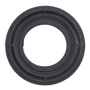 ซีลหัวเทียนเส้นผ่านศูนย์กลางภายใน100มม. สำหรับ A8L A6L ออดี้ C6 4.2 VR6เครื่องยนต์เบนซิน - Product Image 2