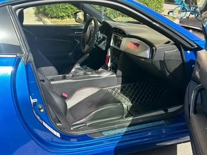 Telecamera Posteriore Usata per Auto Sportive <span class=keywords><strong>SUBARU</strong></span> <span class=keywords><strong>BRZ</strong></span> 2013 2014 2015 - Product Image 4