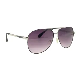 sunglasses factory 100% UV400 sun glasses full rim eyewear sun shade for men and women unisex cat.3 polarized sunglasses