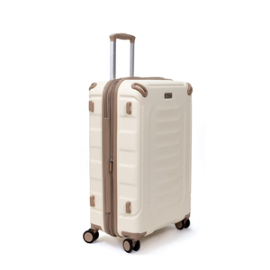 Set di Valigie Carry-On di Alta Qualità Goby London, Borsa Trolley Unisex in PC, <span class=keywords><strong>Valigia</strong></span> con Ruote Girevoli 20 25 29 Pollici - Product Image 3