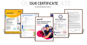 Phục sinh trứng-hình cấp thực phẩm tinplate Tùy chỉnh hình dạng hộp thiếc cho Kẹo sô cô la <span class=keywords><strong>Cookie</strong></span> đường bao bì kỳ nghỉ xử lý Quà Tặng - Product Image 6