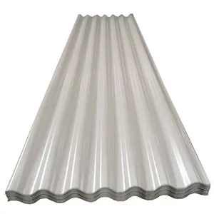 Kiremit 0.4mm Shingle kiremit alüminyum çinko çelik bond taş kaplamalı çatı kiremiti çatı malzemesi