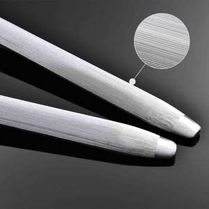 Afilador de <span class=keywords><strong>cuchillos</strong></span> de acero afilado magnético de la familia profesional - Product Image 4