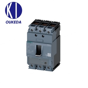 อุปกรณ์ไฟฟ้าคุณภาพสูง 100% รุ่น A06B-0075-B203 พร้อมการรับประกัน 1 ปี - Product Image 1