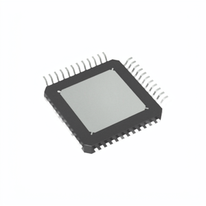 Manufacturer Channel Buy Online Electronic Components 48 TQFP Exposed Pad TMC5160-TA Power Management (PMIC) - Product Image 1
