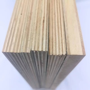 Feuille de <span class=keywords><strong>contreplaqué</strong></span> <span class=keywords><strong>marine</strong></span> bon marché de <span class=keywords><strong>5mm</strong></span> <span class=keywords><strong>contreplaqué</strong></span> de bois dur à peindre avec placage de noyer pour l'utilisation de meubles - Product Image 6