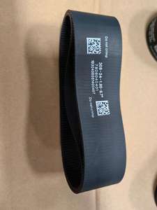 <span class=keywords><strong>Courroie</strong></span> de crémaillère de direction électrique RuvJs Auto Parts LR041415 LR052325 LR108398 LR142357 LR032716 pour Land Rover Range Rover <span class=keywords><strong>Evoque</strong></span> - Product Image 5