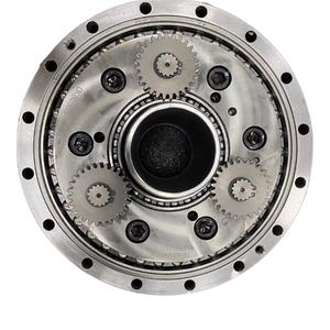 Robot công nghiệp RV hộp số giảm tốc 3hac043090-001 phụ tùng cho trục irb4600 1 - Product Image 6