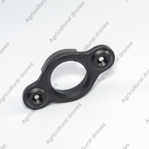 อุปกรณ์ยึดใบพัดพลาสติกอเนกประสงค์ DJT50 T50 และอุปกรณ์บำรุงรักษาโดรนสำหรับโดรน - Product Image 3