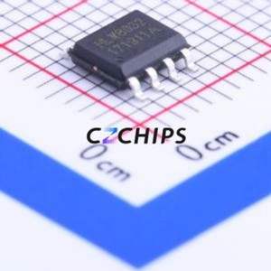 Original nouveau HLW8032 SOP-8 circuit intégré IC puce PMIC comptage d'énergie IC vente entière composant électronique puce BOM Service - Product Image 1