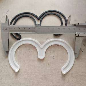 Kit di Tenuta per Ricambi Auto di Alta Qualità 2025, Vendita Calda, 4120001969104, per Auto e Camion - Product Image 2