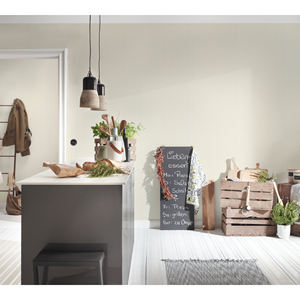 363782 Herramienta de torneado Premium para un rendimiento mejorado - Product Image 4