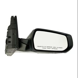 Convient aux modèles <span class=keywords><strong>Chevrolet</strong></span> <span class=keywords><strong>Malibu</strong></span> L LS <span class=keywords><strong>LT</strong></span> RS 16-21, rétroviseur, rétroviseur et réflecteur. - Product Image 3