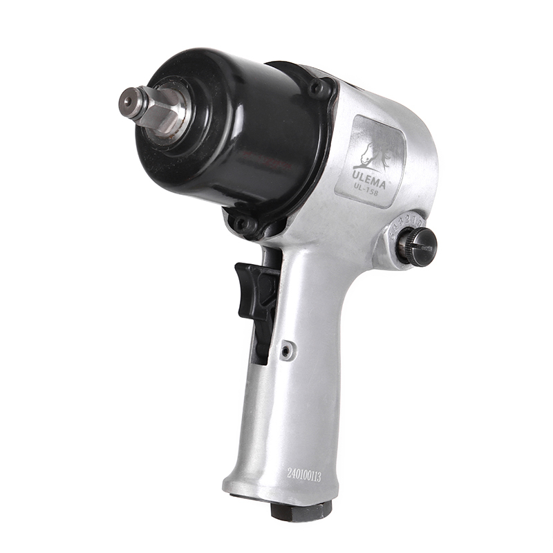 Customizable 1 2 Heavy Duty Pneumatic