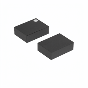 4 composants électroniques de gestion de l'alimentation (PMIC) XDFN originaux XC6129C40C7R-G - Product Image 1