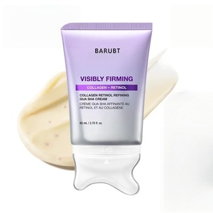 <span class=keywords><strong>Crema</strong></span> de Masaje de Venta Caliente, Limpia, Hidrata y Mejora la Opacidad <span class=keywords><strong>Facial</strong></span>, 30 ml, para Mujeres, Todo Tipo de Piel - Product Image 5