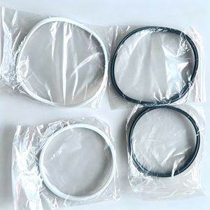 ชุดซ่อม Liugong SP298584 ที่ใช้ร่วมกันได้สำหรับรถขุดตักล้อยาง อะไหล่เครื่องจักรก่อสร้างจากโรงงานโดยตรง - Product Image 1