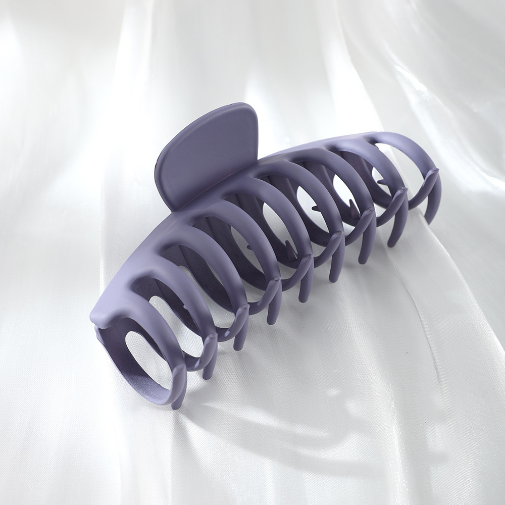 11 cm violet