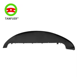 Trouver une icône similaire pare-chocs avant cantonnière inférieure bouclier plaque de protection couverture 6008160-00-D pour <span class=keywords><strong>Tesla</strong></span> modèle <span class=keywords><strong>S</strong></span> 2012-2015 avec une bonne qualité - Product Image 1