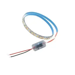 DC3.7v5v12v24vphotosensitive sensor Light Sensitive Optical Relay Module 5V DIY handmade