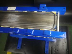 उच्च गुणवत्ता सिलिकॉन स्टील शीट टोरोइडल ट्रांसफार्मर ए81 220v आउटपुट तीन चरण 10kv इनपुट आयरन कोर कोर कोर कोर कोर - Product Image 2