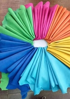 Colorants textiles en poudre, pigments, colorants cationiques, colorants dispersés, colorants réactifs, colorants directs, colorants textiles en poudre