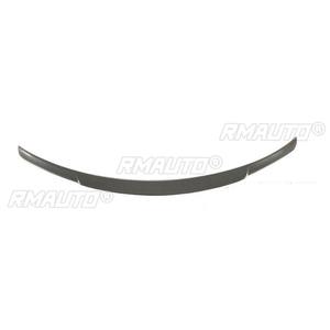 Alerón Trasero de Fibra de Carbono Real para Mercedes Benz Clase S COUPE W217 S63 BR 2014, Pieza de Modificación para el Kit de Carrocería - Product Image 5