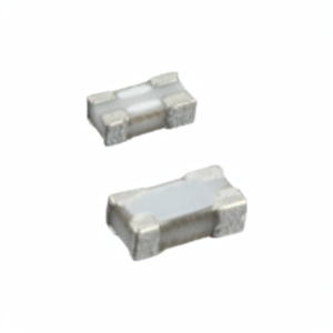 ตัวลดทอนสัญญาณช่องสัญญาณ PAT0510S-C-6DB-T10 ของผู้ผลิต - Product Image 1
