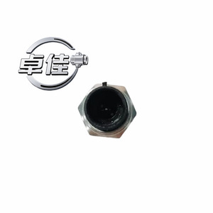 เซ็นเซอร์วัดแรงดันน้ำมัน ZJ-20-034 แบบเกลียว สำหรับรถยนต์ DAEWOO Chevrolet Daewoo 96494264 90335039 1252570 1252572 - Product Image 3