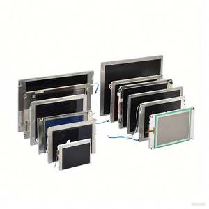 New Original In Stock 5.7-inch LCD Module for Portable Terminal P0570VGF1MA00 - Product Image 1