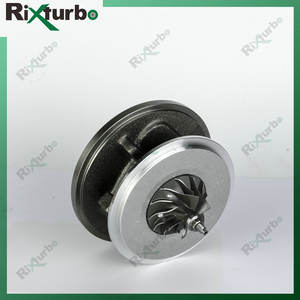 Cartouche de turbo Rixturbo <span class=keywords><strong>GT1544V</strong></span> Turbo <span class=keywords><strong>Chra</strong></span> 740611 pour Hyundai Getz 1.5 CRDi 65Kw U1.5L Euro 3 2005-2009 - Product Image 3