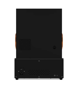 Impresora 3D Phrozen Sonic 16K con más de 2000 horas de vida útil del LCD - Product Image 3