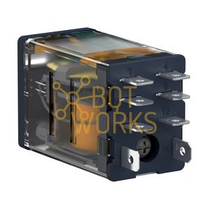 ชไนเดอร์ อิเล็คทริค RPM21ED - ใหม่ - Product Image 1