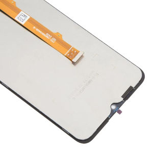 Pantalla LCD Táctil Original OEM de 6.52 Pulgadas para <span class=keywords><strong>Boost</strong></span> <span class=keywords><strong>Mobile</strong></span> Celero 5G SC 2024, con 1 Año de Garantía, Venta al Por Mayor - Product Image 3