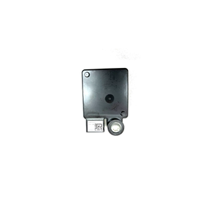 Módulo de Sensor de Radar para el Interior del Vehículo Tesla Model S, Model X, Model Y y Cybertruck, Años 2024-2026, Unidad 1607917-01-<span class=keywords><strong>G</strong></span> - Product Image 4