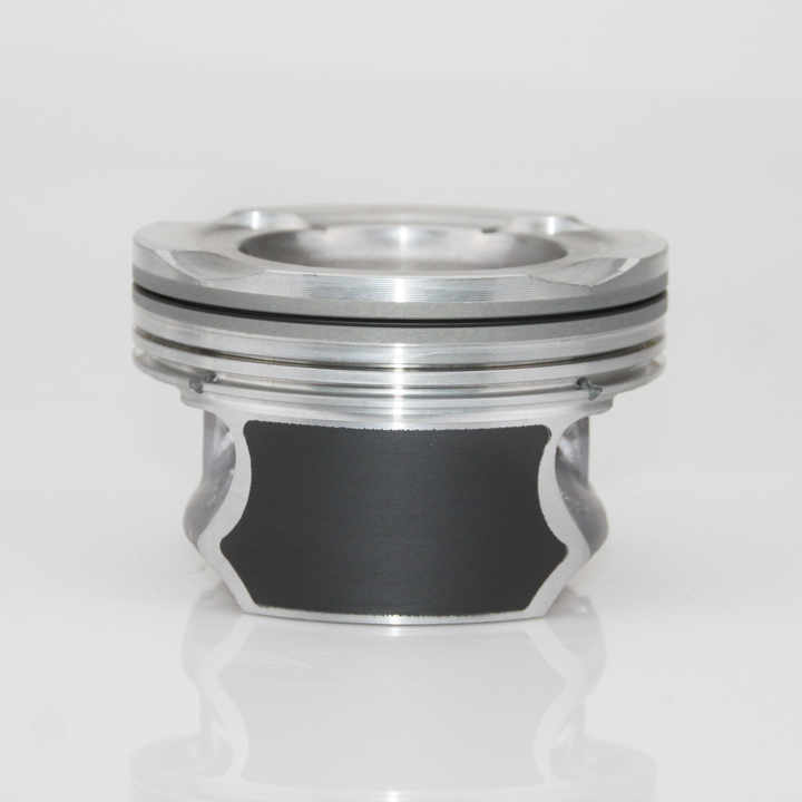 H6bfbfe1cf7a54e6391d24dd651ba0  