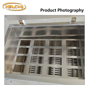 <span class=keywords><strong>ASTM</strong></span> c1293 buồng thử nghiệm phản ứng tổng hợp kiềm để thử nghiệm lăng kính bê tông aar - Product Image 6