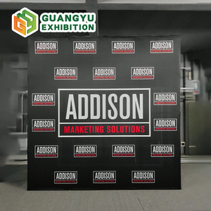 3x4 Aluminum <strong>pop</strong> <strong>up</strong> Wall <strong>Stand</strong> Backdrop <strong>Display</strong> <strong>pop</strong> <strong>up</strong> <strong>Display</strong> <strong>Stand</strong> <strong>pop</strong> <strong>up</strong> Banner <strong>Stand</strong> For Advertising Exhibition - Product Image 2