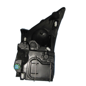 Lampada frontale <span class=keywords><strong>di</strong></span> alta qualità per <span class=keywords><strong>Ford</strong></span> Transit V348 ricambi Auto DC19 13 w029 AD - Product Image 2