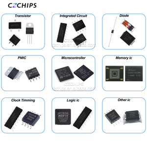 Reputation Assurance TC90527AFG Microcontrolador de circuito integrado IC CZSKU:WG584SWG27 - Product Image 2