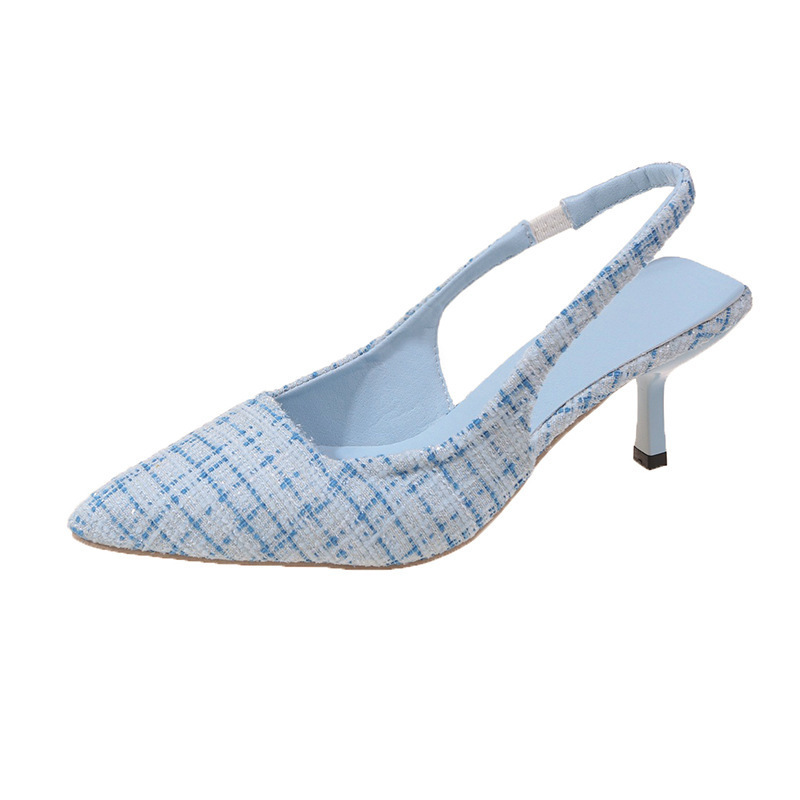 Sea salt blue