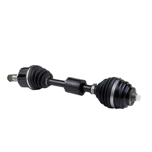 Véhicules électriques haute performance Fournisseur d'arbre de transmission OEM en aluminium personnalisé pour BMW <span class=keywords><strong>MINI</strong></span> 2.0 31605A2E043 31605A2E047 31608681523 - Product Image 5