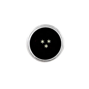 <strong>Wholesale</strong> Latest New Shape <strong>Gold</strong> <strong>Tooth</strong> <strong>Gems</strong> Custom Dental Jewelry <strong>Teeth</strong> <strong>Gem</strong> Etching Solid 14k 18k <strong>Gold</strong> <strong>Tooth</strong> <strong>Gems</strong> - Product Image 5